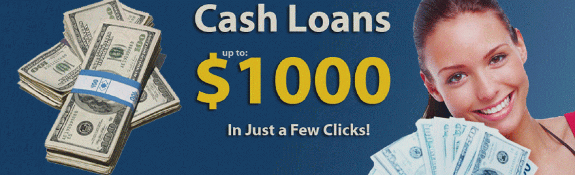 Image result for online Payday Loans USA